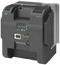 SIEMENS 6SL3210-5BE32-2UV0 SINAMICS V20, 3 AC 380-480 V, 22,00 kW, IP20 / UL open type, FSE