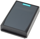 SIEMENS 6SL3256-1BA00-0AA0 Blindabdeckung PM230 IP55 / UL type 12