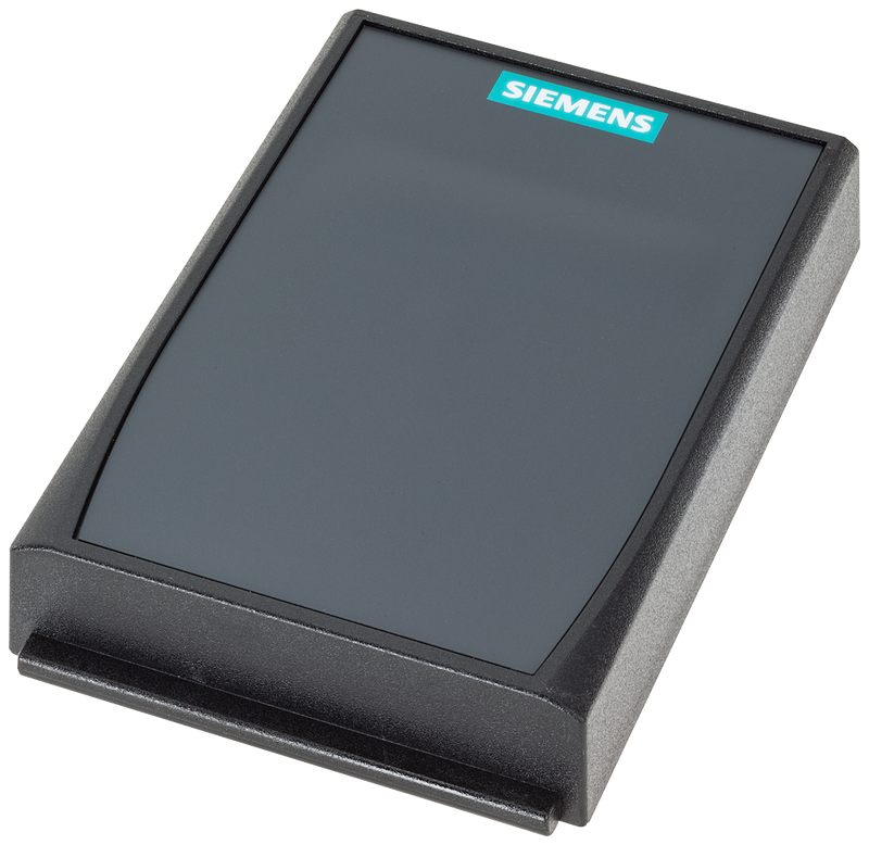 SIEMENS 6SL3256-1BA00-0AA0 Blindabdeckung PM230 IP55 / UL type 12