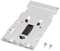 SIEMENS 6SL3261-1BB00-0AA0 SINAMICS G110 Montageadapter DIN-Schiene