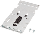 SIEMENS 6SL3261-1BA00-0AA0 SINAMICS G110 Montageadapter DIN-Schiene