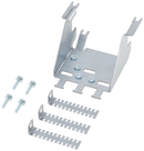 SIEMENS 6SL3266-1AR00-0VA0 SINAMICS V20 FSAA/FSAB Shield connecting kit