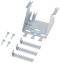 SIEMENS 6SL3266-1AR00-0VA0 SINAMICS V20 FSAA/FSAB Shield connecting kit
