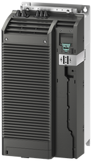 SIEMENS 6SL3210-1RH25-2AL0 SINAMICS PM240P-2, 3AC 500-690 V, 45,00 kW, IP20 / UL open type, FSE, A
