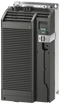 SIEMENS 6SL3210-1RH25-2AL0 SINAMICS PM240P-2, 3AC 500-690 V, 45,00 kW, IP20 / UL open type, FSE, A