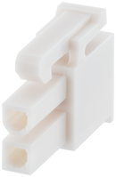 SIEMENS 6FX2003-0LL52 Bremsstecker für Anschluss an SINAMICS S-1FL6