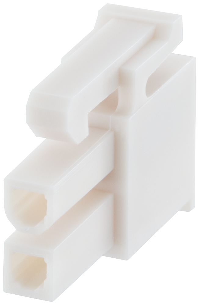 SIEMENS 6FX2003-0LL52 Bremsstecker für Anschluss an SINAMICS S-1FL6