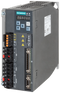 SIEMENS 6SL3210-5FB10-8UA0 SINAMICS V90, 1 AC 200-240 V, 0,75 kW, IP20 / UL open type, FSC