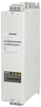 SIEMENS 6SL3203-0BE22-0VA0 Line filter, 3AC 380-480 V, 20,0 A