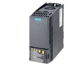 Siemens Sinamics G120C Rated power, 1.5kW, 380 - 480V, 3AC