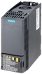 SIEMENS 6SL3210-1KE14-3UP2 SINAMICS G120C 3AC 380-480 V 1,50 kW PROFIBUS DP IP20 / UL open type