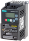 SIEMENS 6SL3210-5BB17-5BV1 SINAMICS V20, 1 AC 200-240 V, 0,75 kW, IP20 / UL open type, FSAB, B