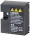 SIEMENS 6SL3255-0VA00-2AA1 SINAMICS V20 BOP Schnittstelle