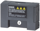SIEMENS 6SL3255-0VE00-0UA1 SINAMICS V20 Parameter Loader