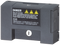 SIEMENS 6SL3255-0VE00-0UA1 SINAMICS V20 Parameter Loader