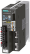 SIEMENS 6SL3210-5FE10-4UF0 SINAMICS V90, 3 AC 380-480 V, 0,40 kW, IP20 / UL open type, FSAA