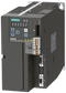 SIEMENS 6SL3210-5FE11-5UF0 SINAMICS V90, 3 AC 380-480 V, 1,75 kW, IP20 / UL open type, FSB