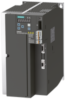 SIEMENS 6SL3210-5FE13-5UF0 SINAMICS V90, 3 AC 380-480 V, 3,50 kW, IP20 / UL open type, FSC