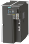 SIEMENS 6SL3210-5FE13-5UF0 SINAMICS V90, 3 AC 380-480 V, 3,50 kW, IP20 / UL open type, FSC