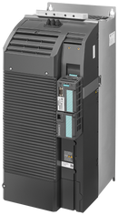 SIEMENS 6SL3243-0BB30-1HA3 SINAMICS CU230P-2 HVAC
