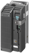 SIEMENS 6SL3210-1PH22-3AL0 SINAMICS PM240-2, 3AC 500-690 V, 18,50 kW, IP20 / UL open type, FSD, A