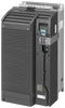 SIEMENS 6SL3210-1PH26-2AL0 SINAMICS PM240-2, 3AC 500-690 V, 55,00 kW, IP20 / UL open type, FSE, A