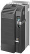 SIEMENS 6SL3210-1PE31-8AL0 SINAMICS PM240-2, 3AC 380-480 V, 90,00 kW, IP20 / UL open type, FSF, A