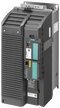 SIEMENS 6SL3210-1KE24-4AF1 SINAMICS G120C 3AC 380-480 V 22,00 kW PROFINET, EtherNet/IP IP20 / UL open type