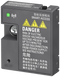 SIEMENS 6SL32550VA005AA0 SINAMICS V20 Smart Access Module, 24 V