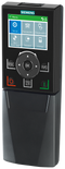 SIEMENS 6SL3255-0AA00-4HA1 SINAMICS Handheld for Intelligent Operator Panel (IOP-2), IP20 / UL open type