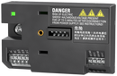 SIEMENS 6SL3256-0VE00-6AA0 SINAMICS V20 IO Extension module