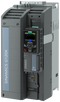 SIEMENS 6SL3220-2YH18-0UF0 SINAMICS G120X, IP20 / UL open type, FSD, UF, 3 AC 500-690 V, 3,00 kW