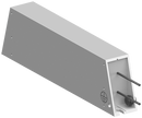 SIEMENS JJY:023151720007 Braking resistor 68,00 Ohm 2,20 kW