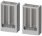 SIEMENS JJY:023464020002 Braking resistor 10,50 Ohm 110,00 kW