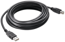 SIEMENS 6ES7901-0AE00-0XA0 SIMATIC S7 USB cable 5 m