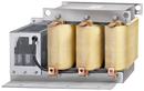 SIEMENS 6SL3202-0AE26-2SA0 sine-wave filter 61,8 A 0,152 kW