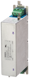 SIEMENS 6SL3000-0HE15-0AA0 Line filter, 3AC 380-480 V, 12,0 A