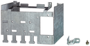 SIEMENS 6SL3262-1AD01-0DA0 SINAMICS Shield connection kit FSD