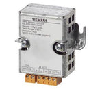 Siemens Sinamics Safe brake relay for power module