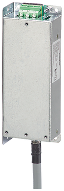 SIEMENS 6SL3203-0BB21-8VA0 Line filter, 1AC 200-240 V, 18,0 A