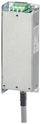 SIEMENS 6SL3203-0BB21-8VA0 Line filter, 1AC 200-240 V, 18,0 A