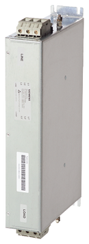 SIEMENS 6SL3000-0BE21-6DA0 Line filter, 3AC 380-480 V, 36,0 A