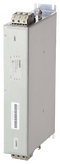 SIEMENS 6SL3000-0BE21-6DA0 Line filter, 3AC 380-480 V, 36,0 A