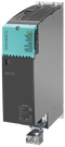 SIEMENS 6SL3120-2TE21-8AC0 SINAMICS S120 Double Motor Module input: 600 V DC output: 400V 3AC, 18 A/18 A design: booksize C type internal air cooling optimized pulse patterns...