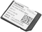 SIEMENS 6SL3054-4FC30-2BA0-ZF01 SINAMICS S210 SD card 512 MB incl. licensing (Certificate of License, stored on the card) V5.2 SP3 HF11