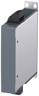 SIEMENS 6SL3203-0BE23-5HA0 Line filter, 3AC 200-480 V, 35,0 A