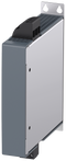 SIEMENS 6SL3203-0BE23-5HA0 Line filter, 3AC 200-480 V, 35,0 A