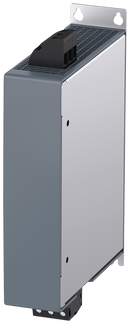 SIEMENS 6SL3203-0BE26-5HA0 Line filter, 3AC 200-480 V, 65,0 A
