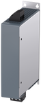 SIEMENS 6SL3203-0BE26-5HA0 Line filter, 3AC 200-480 V, 65,0 A
