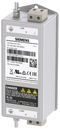 SIEMENS 6SL3203-0BB21-8VA1 Line filter, 1AC 200-240 V, 18,0 A